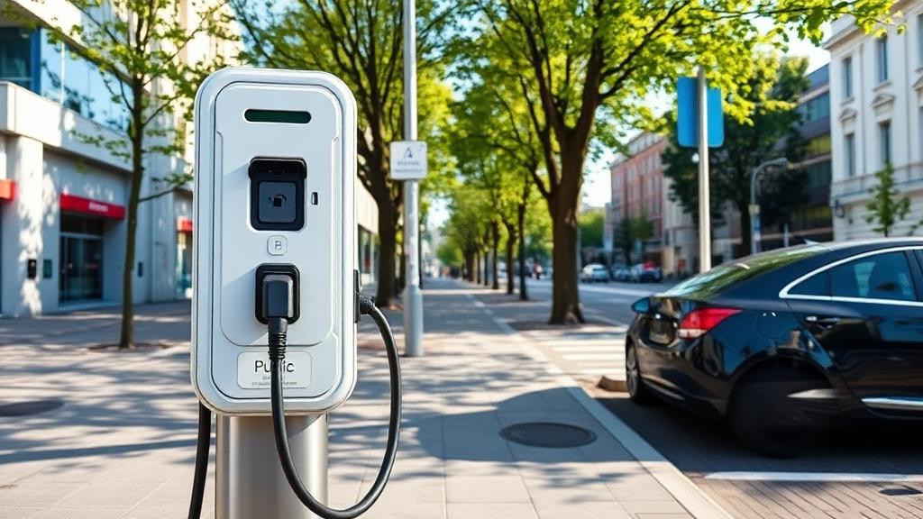 Informationen und Standort der Engersche Straße 80 Part 1