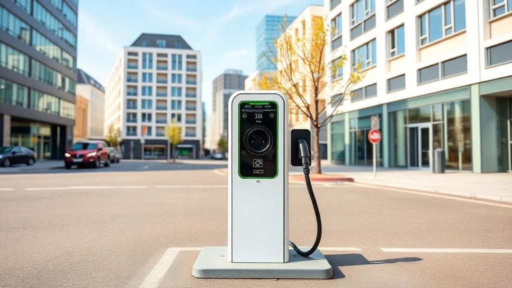 Informationen und Standort der Erwitter Straße 10 Part 1