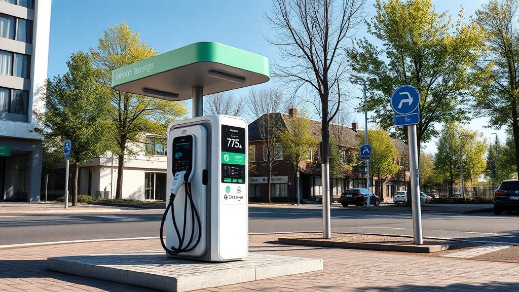 Informationen und Standort der Füllenbruchstr. 50 Part 1