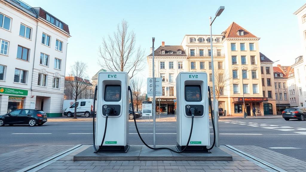 Informationen und Standort der Fichtenstraße 2 Part 1