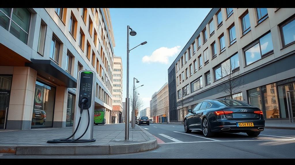 Informationen und Standort der Fiedelerstraße 24 Part 1