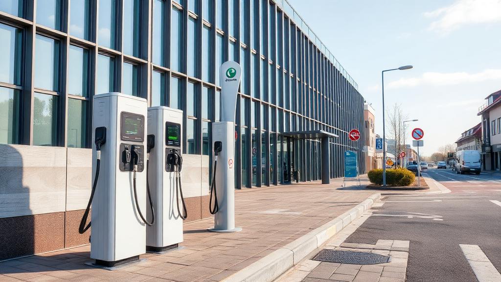 Informationen und Standort der Fischstraße 32 Part 1