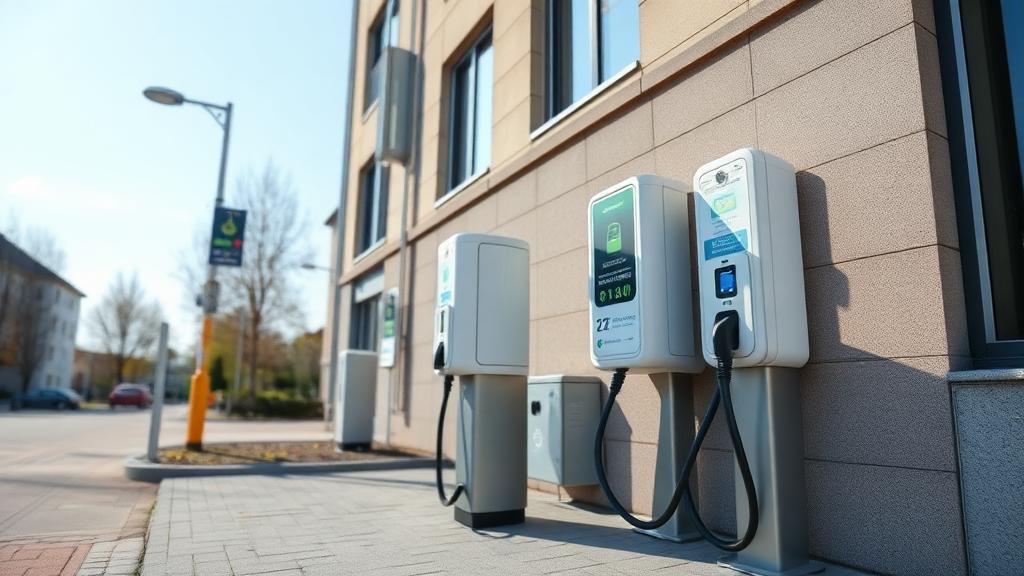 Informationen und Standort der Fr.-Wolf-Ring 52a Part 1