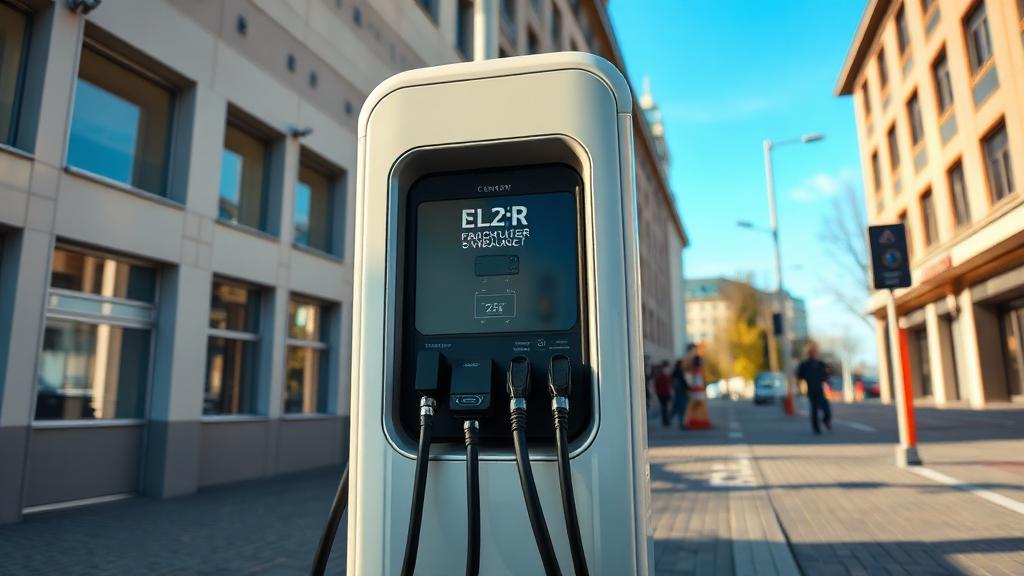 Informationen und Standort der Frankfurter Str. 50 Part 1