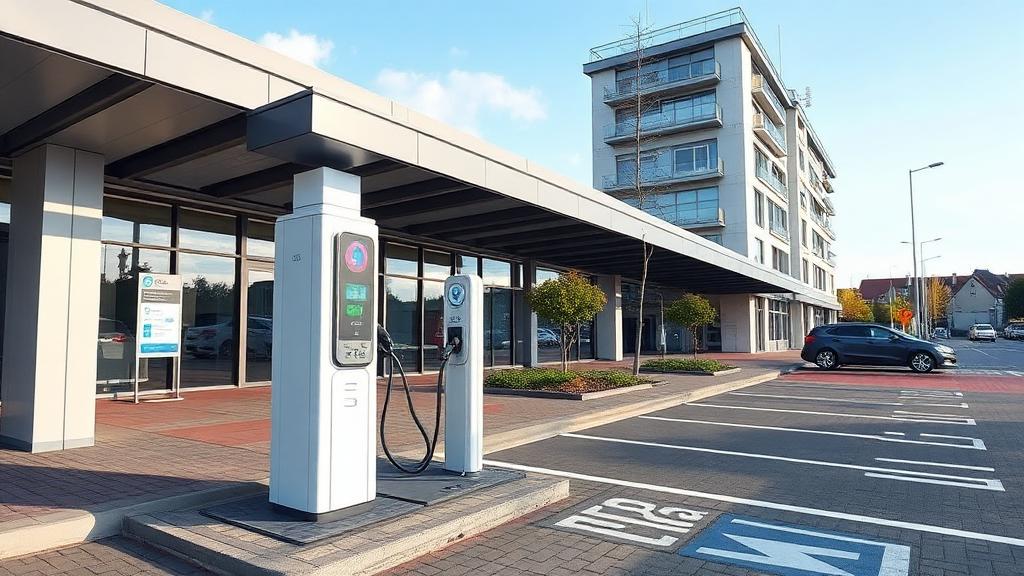 Informationen und Standort der Frankfurter Straße 274 Part 1