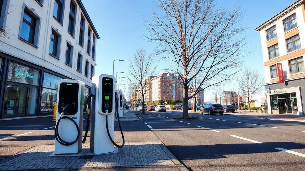 Informationen und Standort der Franz-Liszt-Str. 15 Part 1