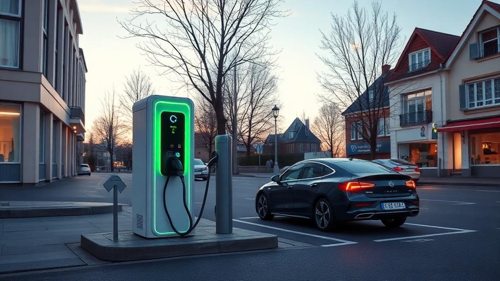 Informationen und Standort der Franz-Schubert-Str. 5 Part 1