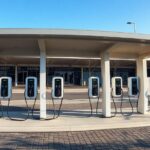 Informationen und Standort der Franziuseck Part 1