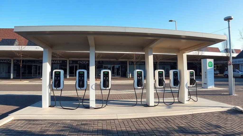 Informationen und Standort der Franziuseck Part 1