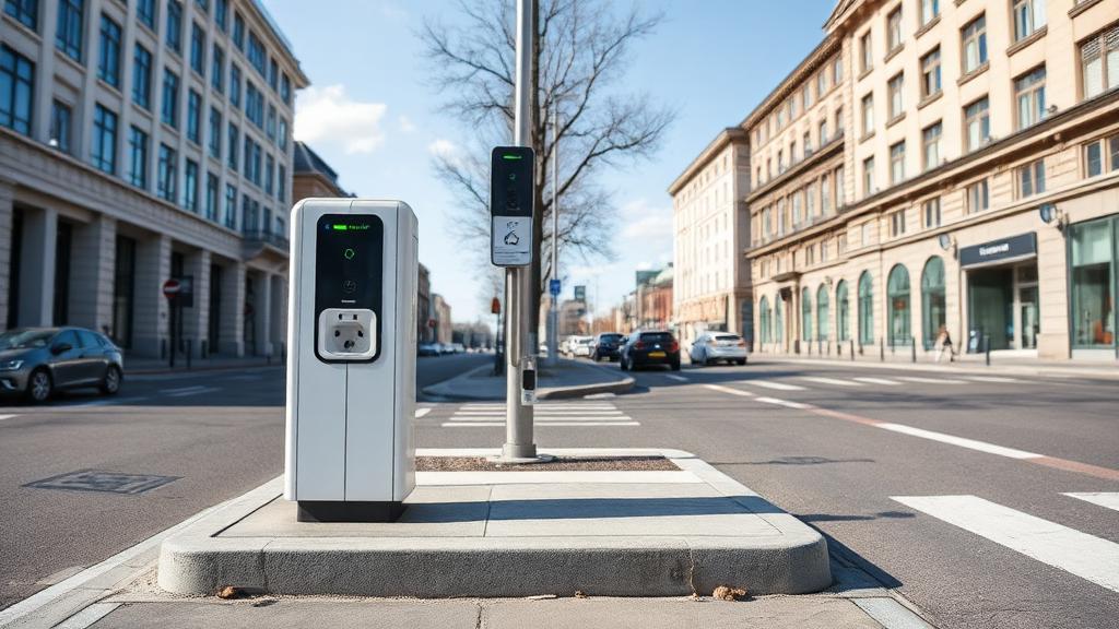 Informationen und Standort der Friedrich-Eber Straße 51 Part 1