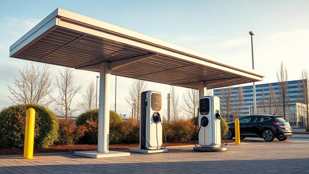 Informationen und Standort der Friedrich-Ebert-Straße 36 Part 1