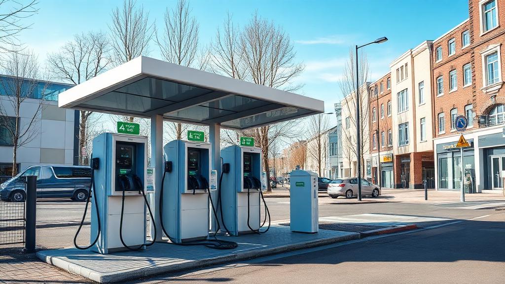 Informationen und Standort der Friedrich-Herrmann-Straße Part 1