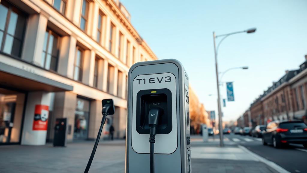 Informationen und Standort der Friedrichrodaer Str. 66 Part 1