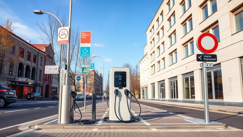 Informationen und Standort der Fritz-Zubeil-Str. 51 Part 1