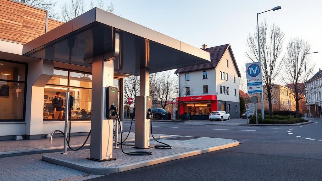 Informationen und Standort der Fuhrbleek 48-50 Part 1