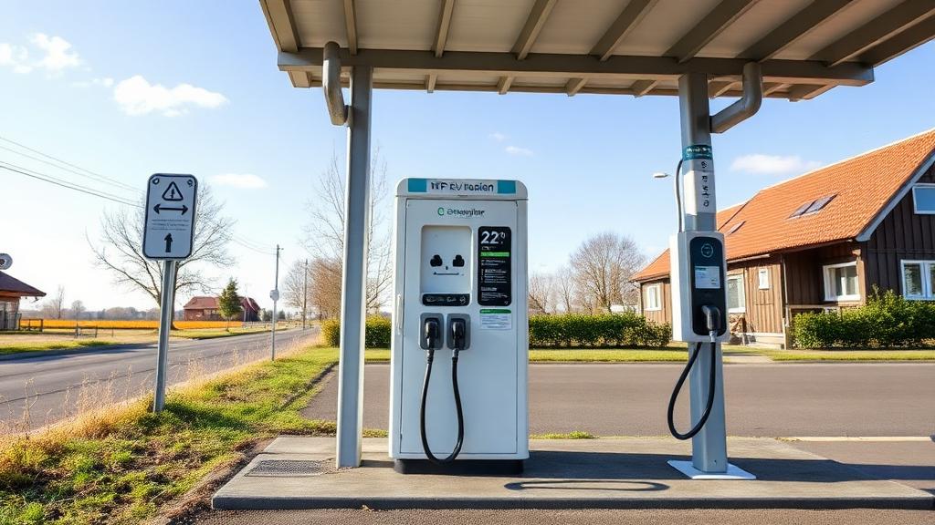 Informationen und Standort der Gütersloher Straße 33 Part 1