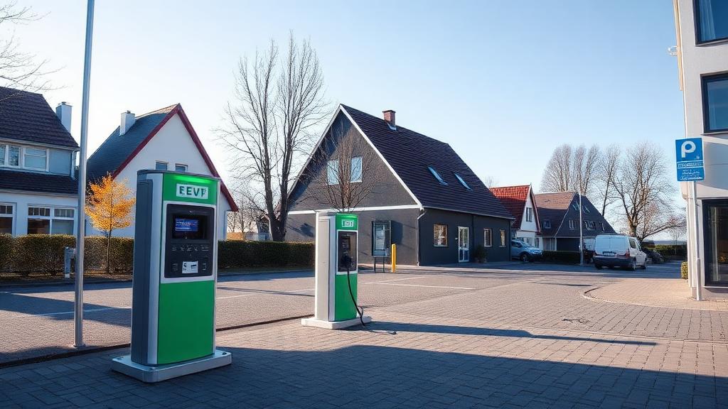 Informationen und Standort der Gaemsgasse 999z Part 1