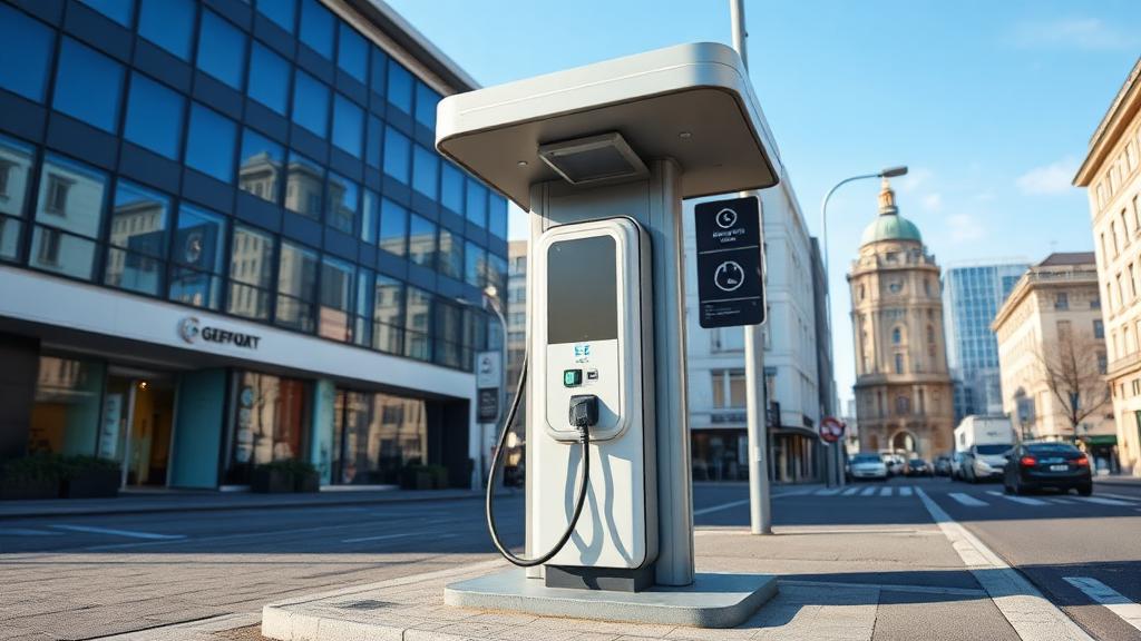 Informationen und Standort der Gartenfelder Str. 104 Part 1