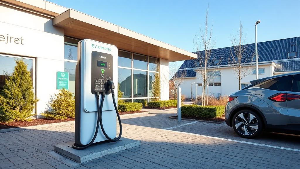 Informationen und Standort der Gasstr. 1 Part 1