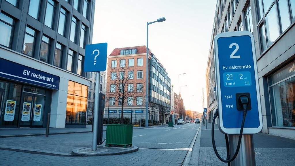 Informationen und Standort der Gemmericher Straße 36 Part 1