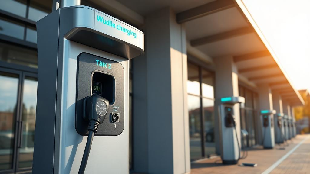 Informationen und Standort der Geraer Straße 33 Part 1