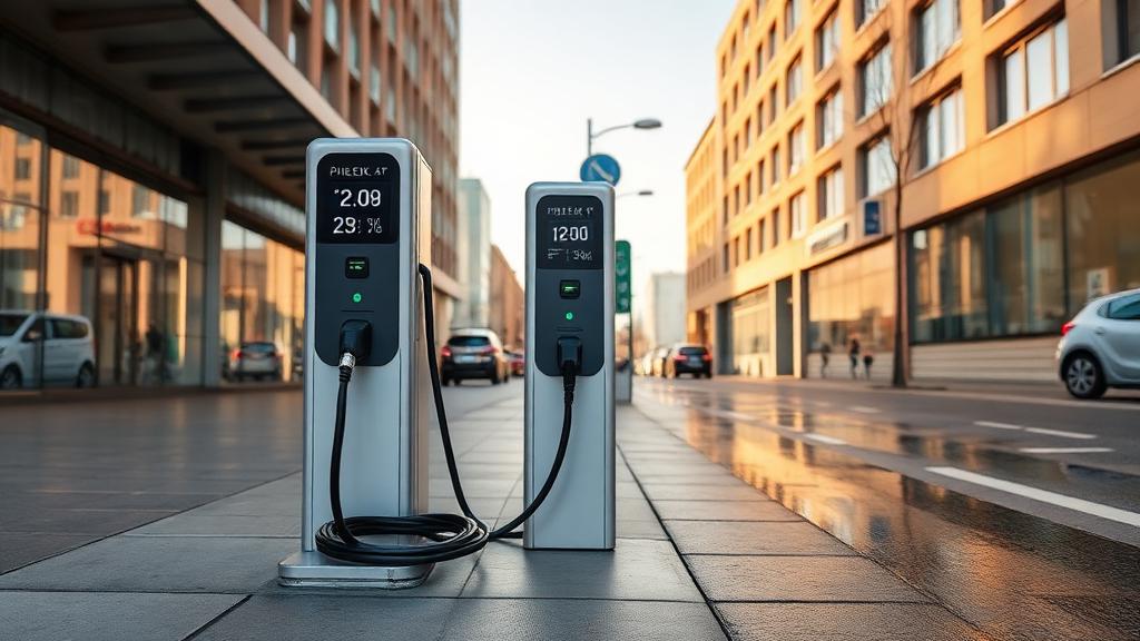 Informationen und Standort der Gerlachstraße 14 Part 1