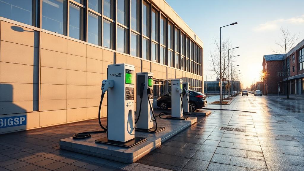 Informationen und Standort der Gewerkenstr. 4 Part 1