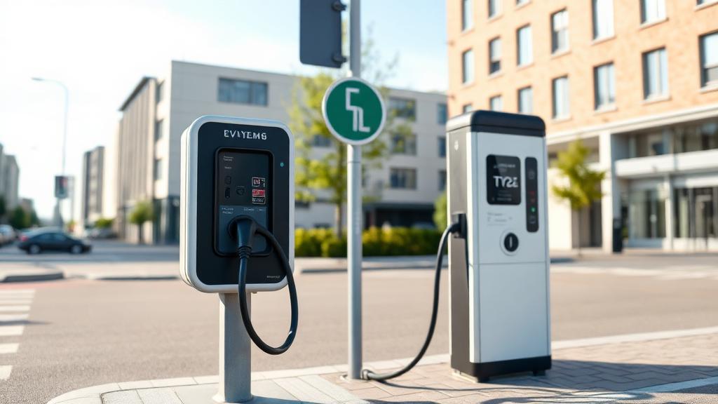 Informationen und Standort der Gladbecker Str. 120 Part 1