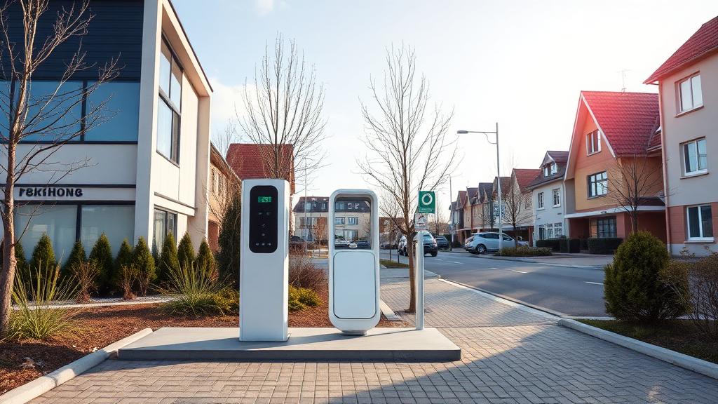 Informationen und Standort der Glaubitzer Str. 10z Part 1