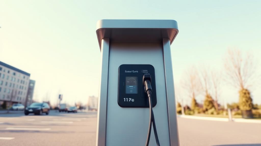 Informationen und Standort der Glockenstr. 20-24 Part 1