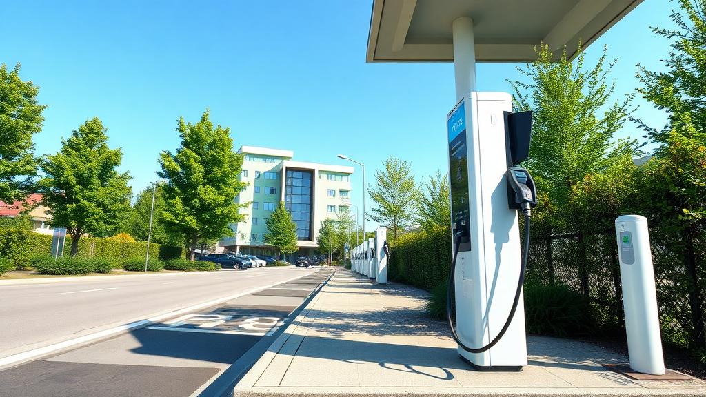 Informationen und Standort der Grüner Jäger 29 Part 1