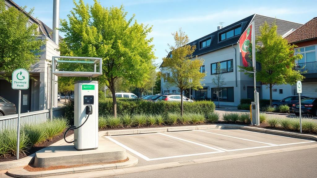 Informationen und Standort der Gräwingheide 7 Part 1