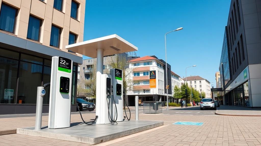 Informationen und Standort der Grandweg 9 Part 1