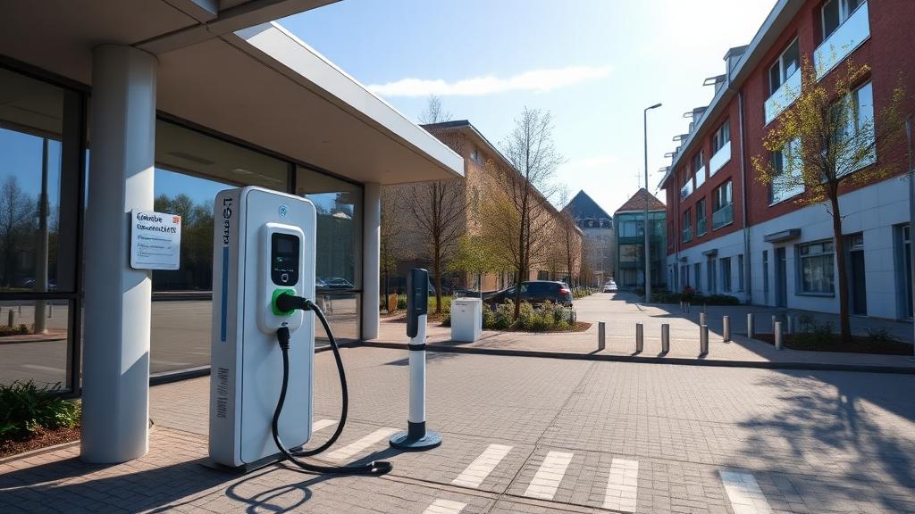 Informationen und Standort der Grubenweg 3 Part 1