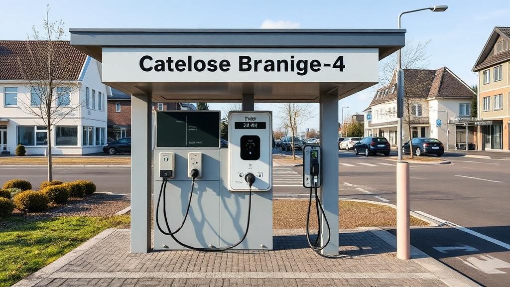 Informationen und Standort der Grubenweg 4 Part 1