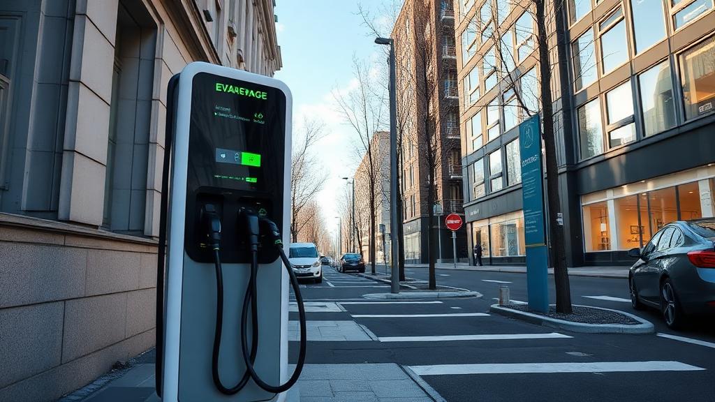 Informationen und Standort der Gutschmidtstr. 101 Part 1