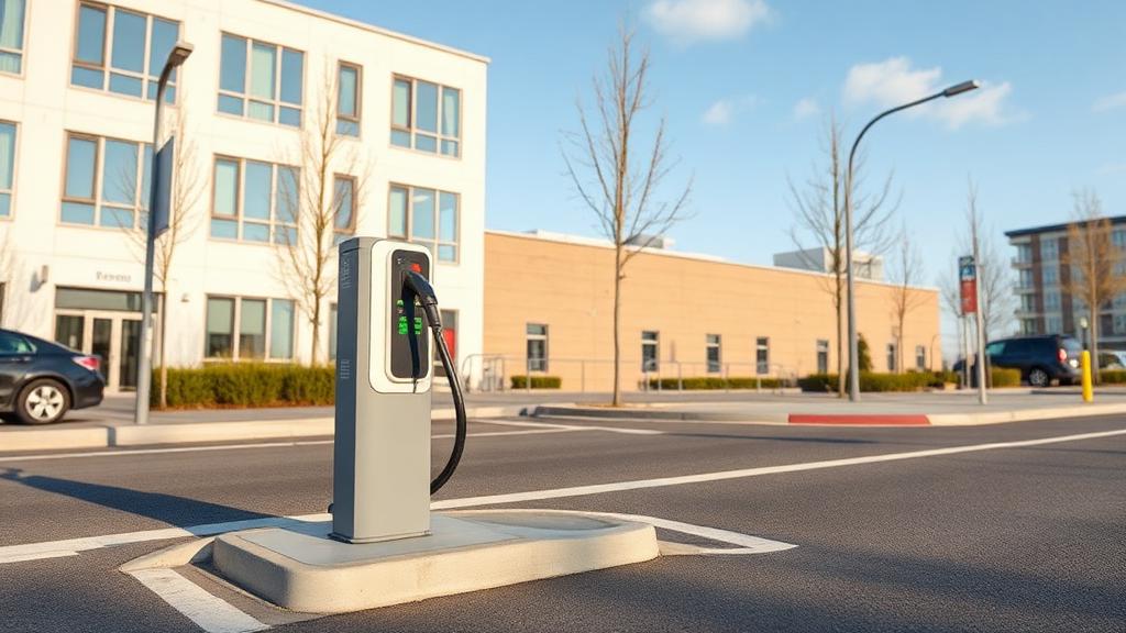 Informationen und Standort der Gutschmiedtstr. 19 Part 1