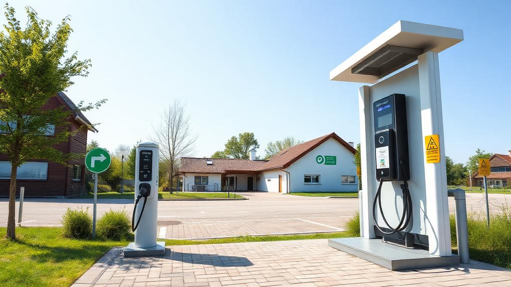 Informationen und Standort der Hüfte 7 Part 1