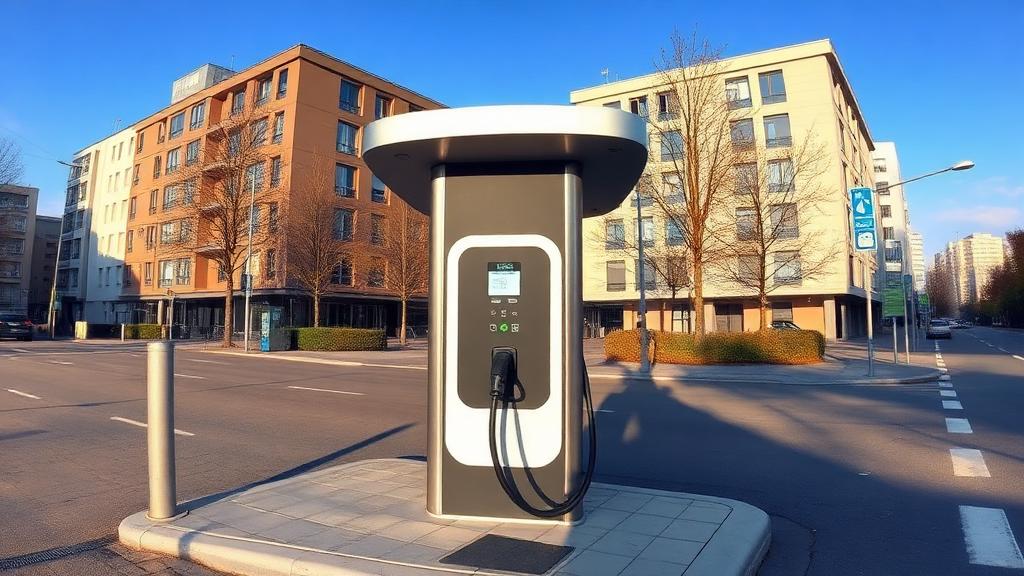 Informationen und Standort der Hallandstr. 59 Part 1