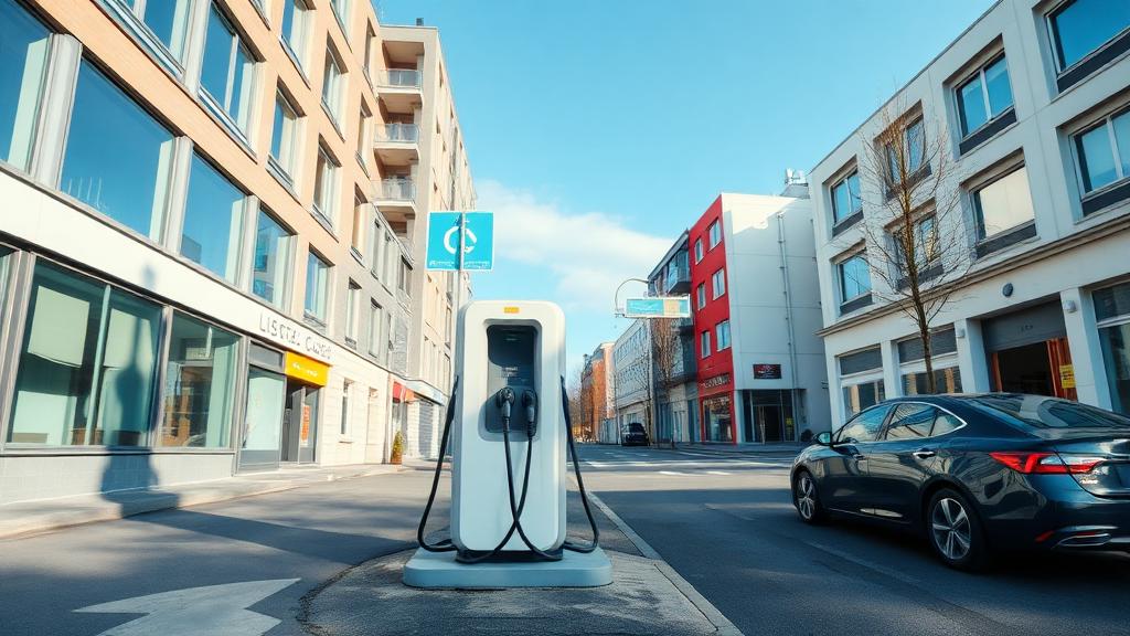 Informationen und Standort der Hansastr. 101 Part 1