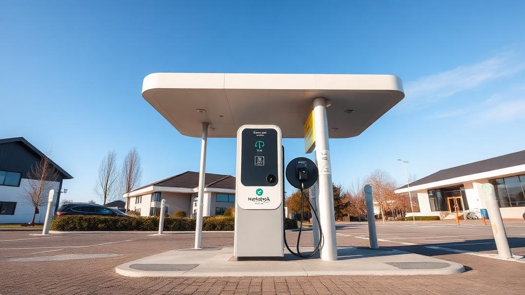 Informationen und Standort der Harderkook 15 Part 1