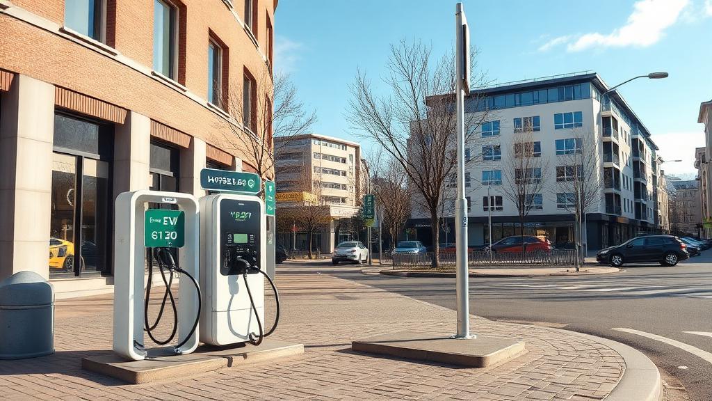 Informationen und Standort der Hattinger Straße 386 b Part 1