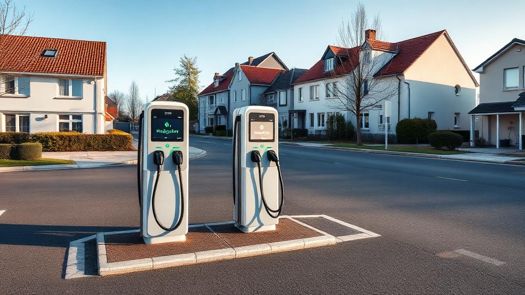 Informationen und Standort der Haulingort 30 Part 1