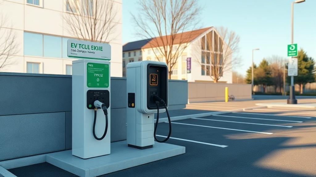 Informationen und Standort der Hauptstraße 17 Part 1