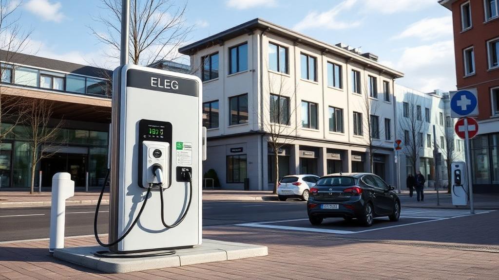 Informationen und Standort der Hauptstraße 34 Part 1