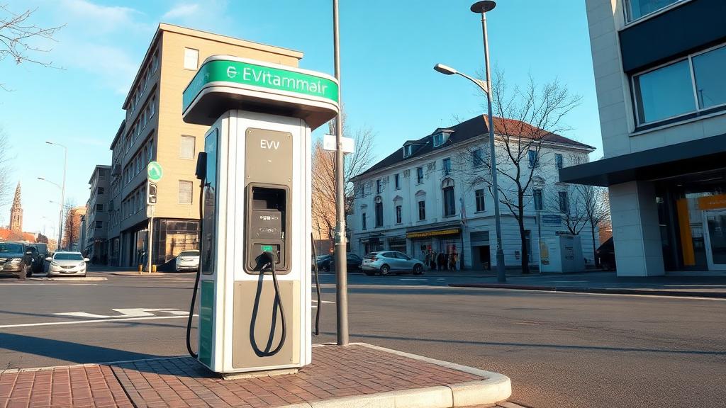 Informationen und Standort der Hauptstraße 34 Part 1