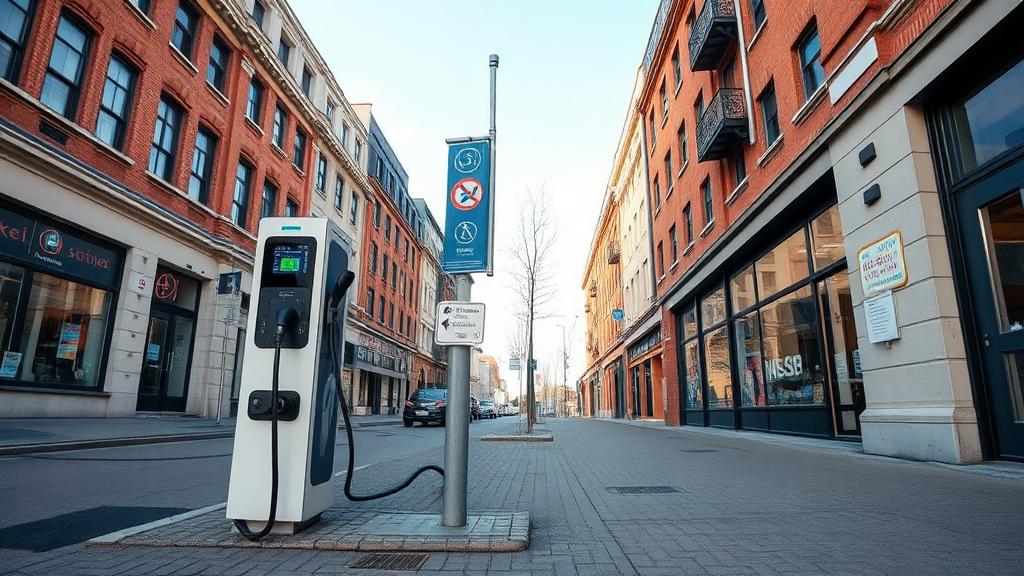 Informationen und Standort der Hegelstraße 19 Part 1