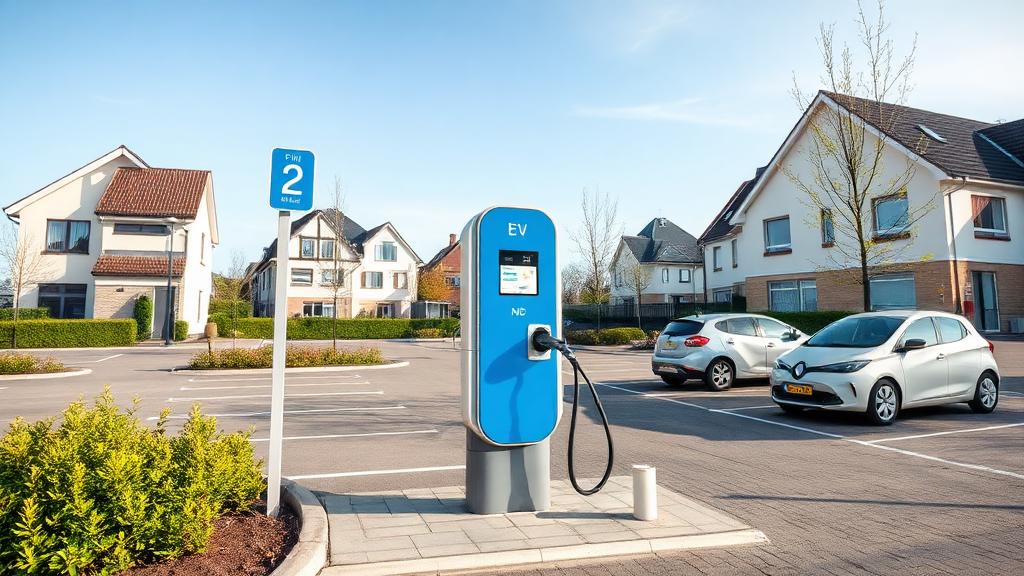 Informationen und Standort der Heideweg 25 Part 1