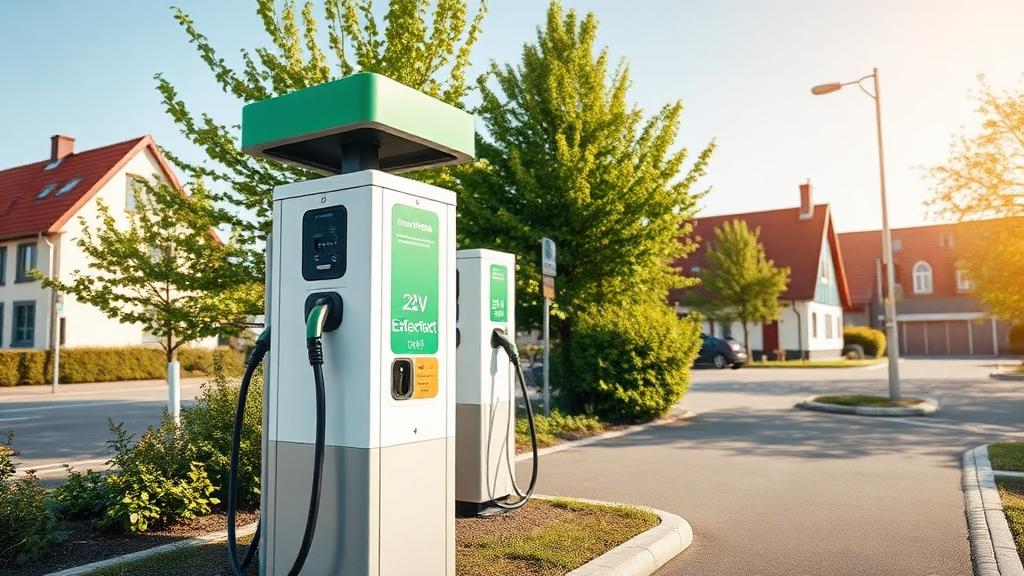 Informationen und Standort der Heidtorstraße Part 1