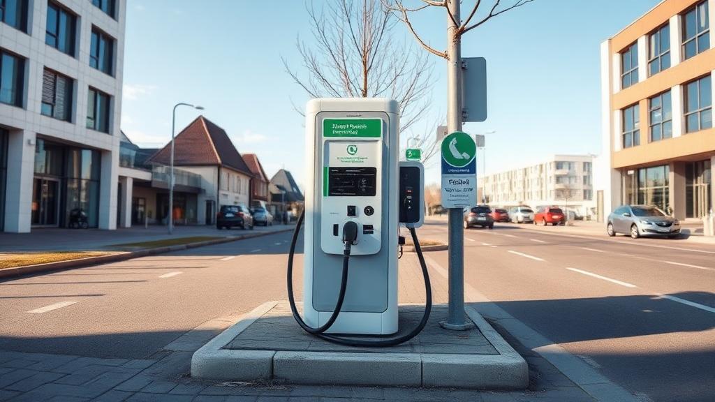 Informationen und Standort der Heinrich-Horten-Str. 50 Part 1